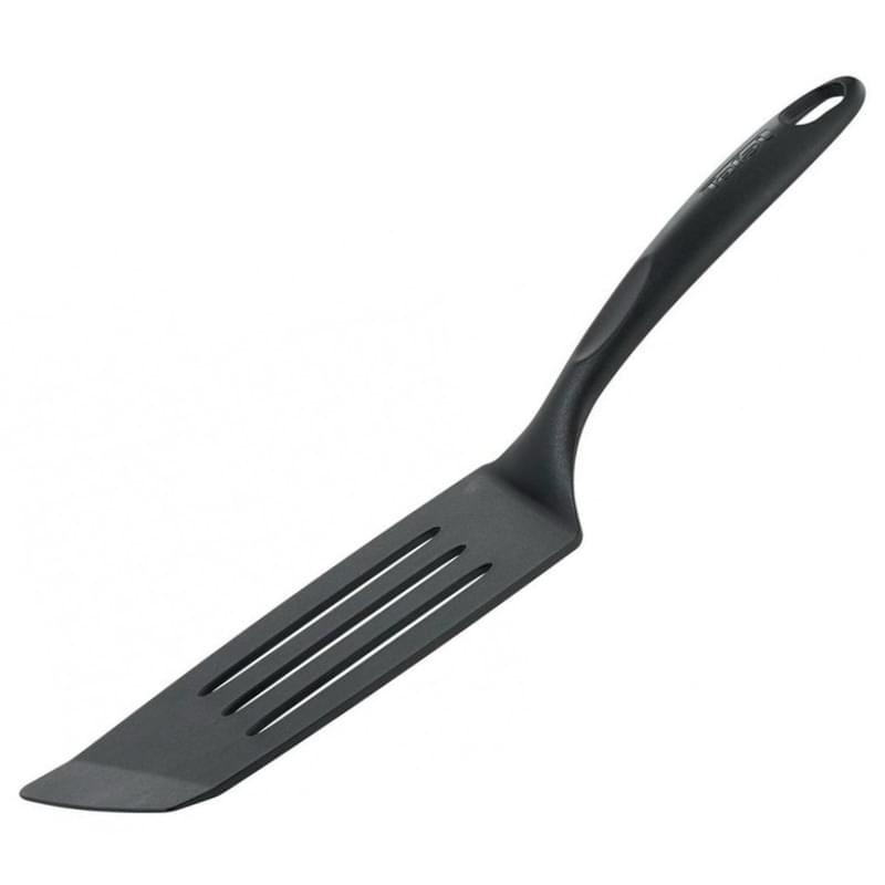 Лопатка угловая Tefal 2744112 - фото #0, Technodom.kz