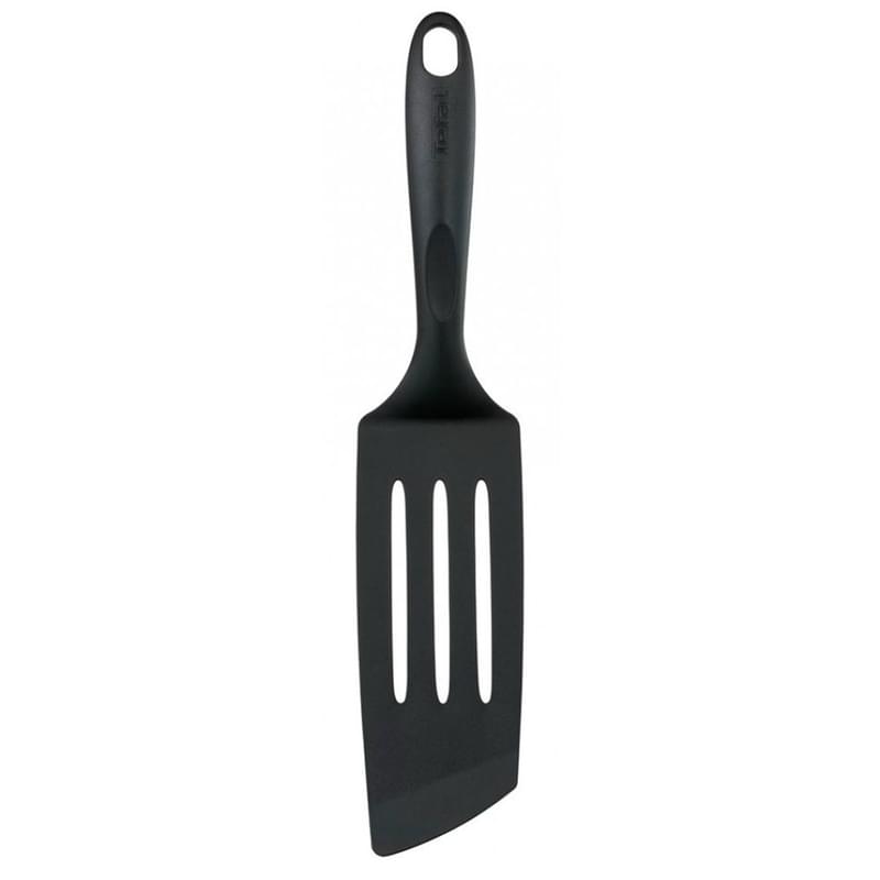 Лопатка угловая Tefal 2744112 - фото #1, Technodom.kz