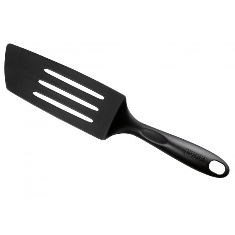 Лопатка угловая Tefal 2744112 - фото #2, Technodom.kz