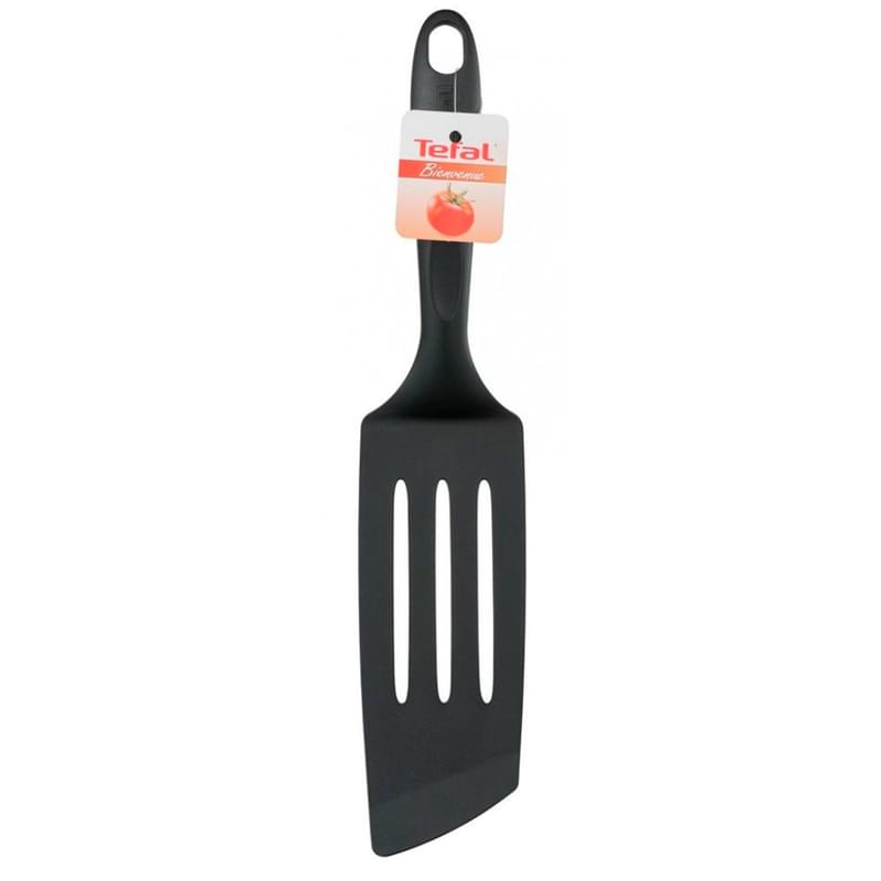 Лопатка угловая Tefal 2744112 - фото #3, Technodom.kz