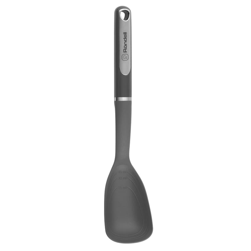 Қасық Stolz Rondell RD-1775 - фото #0, Technodom.kz