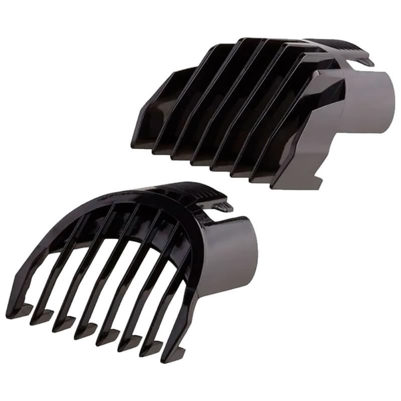 Машинка для стрижки волос Imetec 11372 - фото #2, Technodom.kz