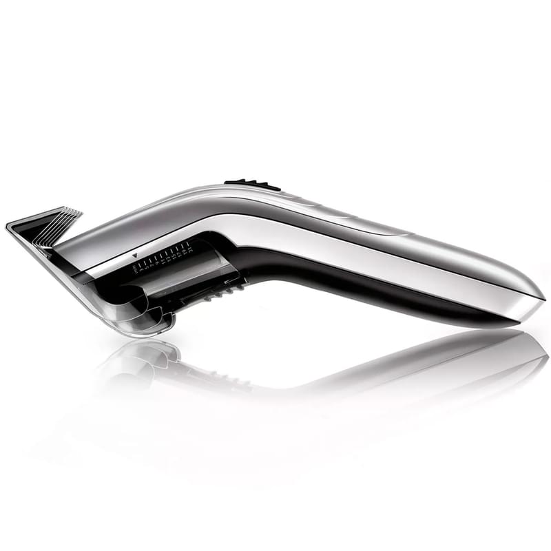 Машинка для стрижки волос Philips QC-5130 - фото #3, Technodom.kz