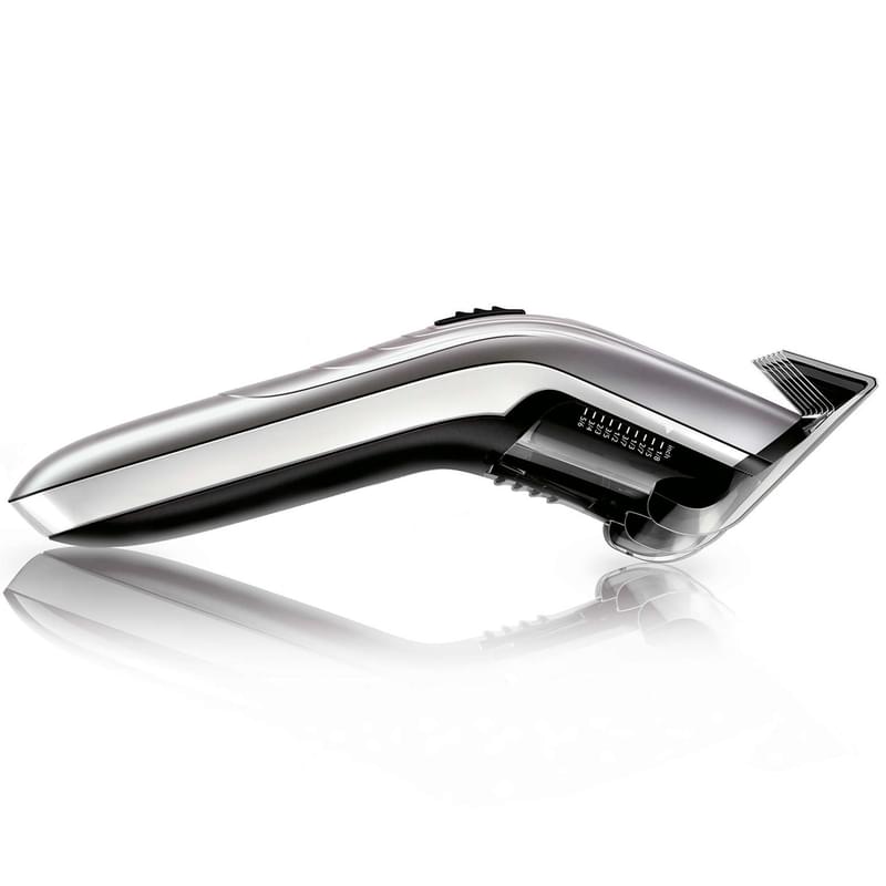 Машинка для стрижки волос Philips QC-5130 - фото #4, Technodom.kz