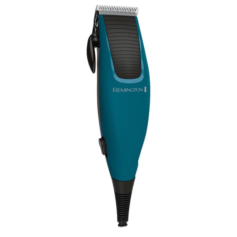 Машинка для стрижки волос Remington HC-5020 - фото #0, Technodom.kz