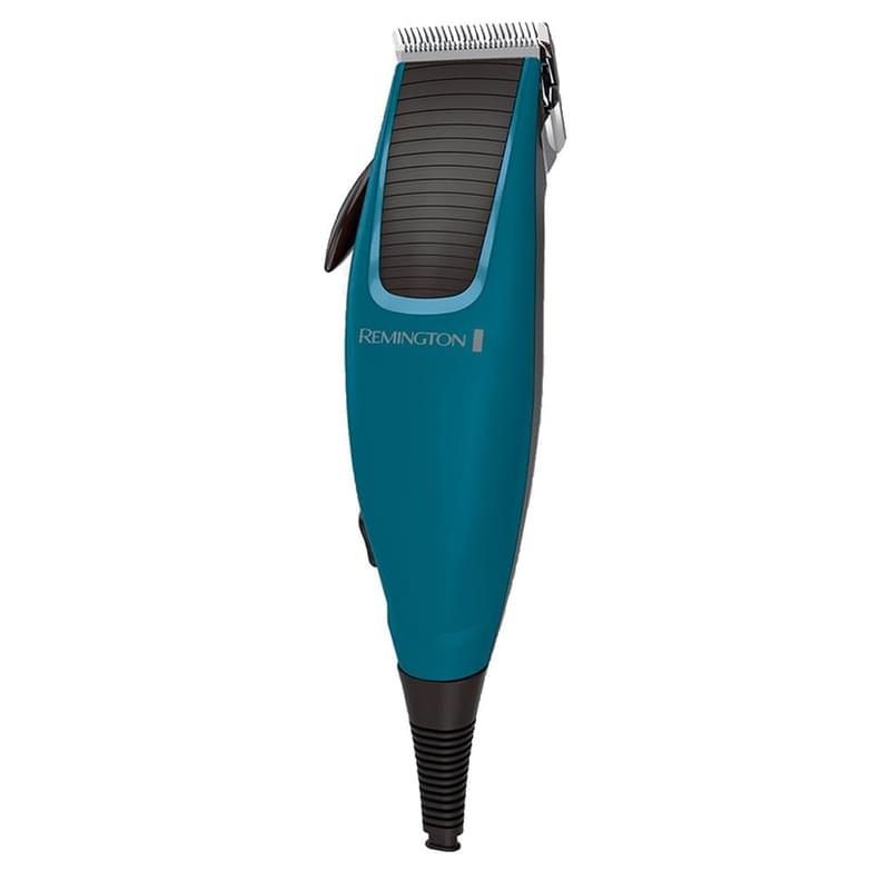 Машинка для стрижки волос Remington HC-5020 - фото #1, Technodom.kz