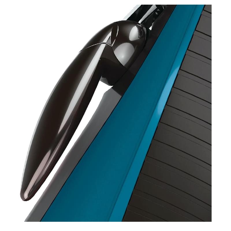 Машинка для стрижки волос Remington HC-5020 - фото #4, Technodom.kz