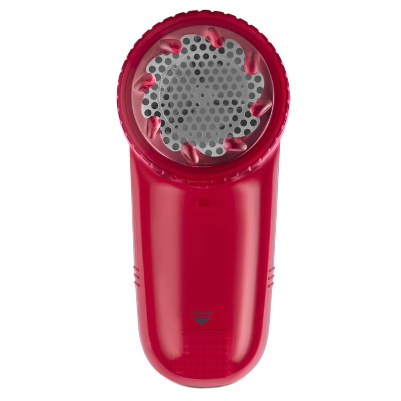 Maxwell MW-3105 Түйіршіктерді жоюға арналған машинкасы - фото #1, Technodom.kz