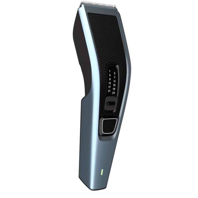 Машинка для стрижки волос Philips HC-3530/15 - фото #1, Technodom.kz