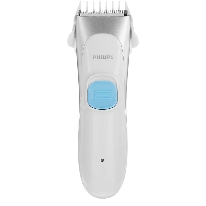 Машинка для стрижки волос (для детей) Philips HC-1091 - фото #1, Technodom.kz