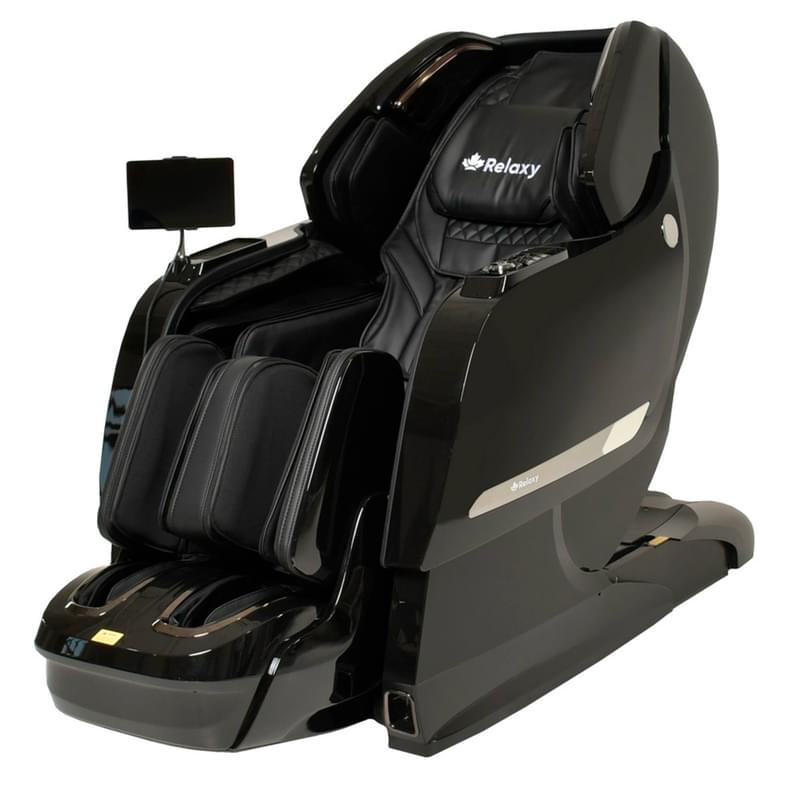 Relaxy Aurora Массаждық креслосы - фото #0, Technodom.kz Relaxy Aurora Массаждық креслосы - фото #0, Technodom.kz