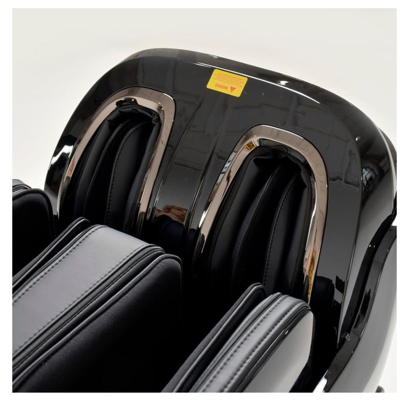 Relaxy Aurora Массаждық креслосы - фото #3, Technodom.kz Relaxy Aurora Массаждық креслосы - фото #3, Technodom.kz