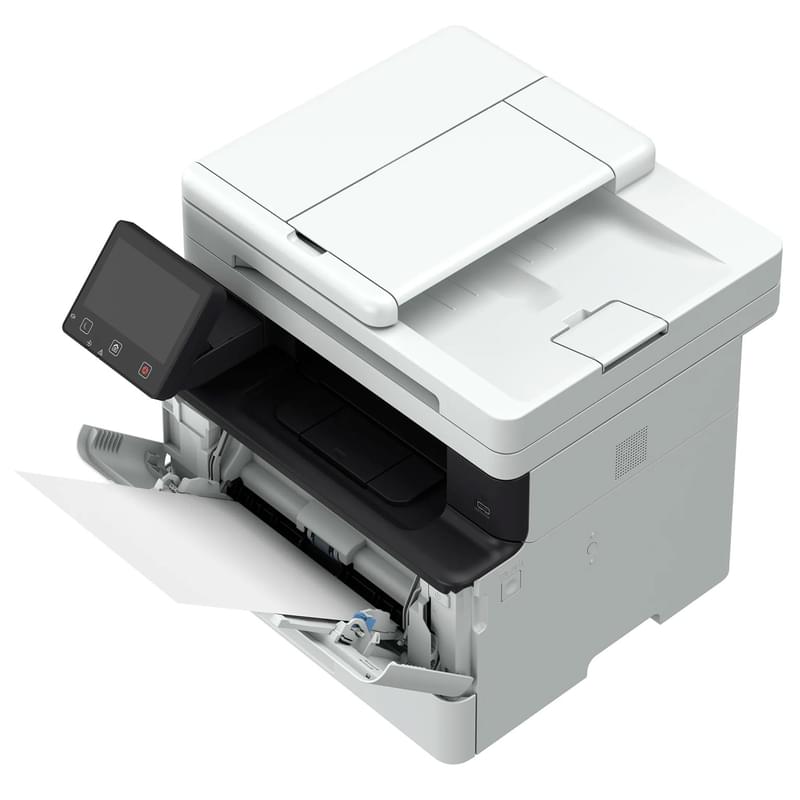 МФУ лазерное Canon I-SENSYS MF461DW (5951C020AA) - фото #2, Technodom.kz