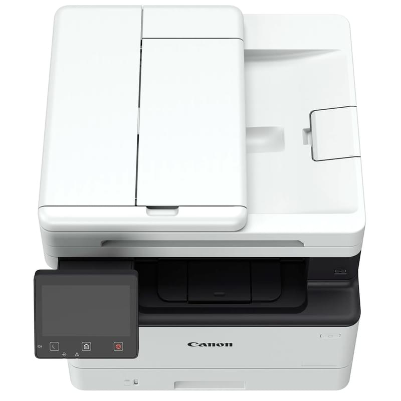 МФУ лазерное Canon I-SENSYS MF461DW (5951C020AA) - фото #3, Technodom.kz