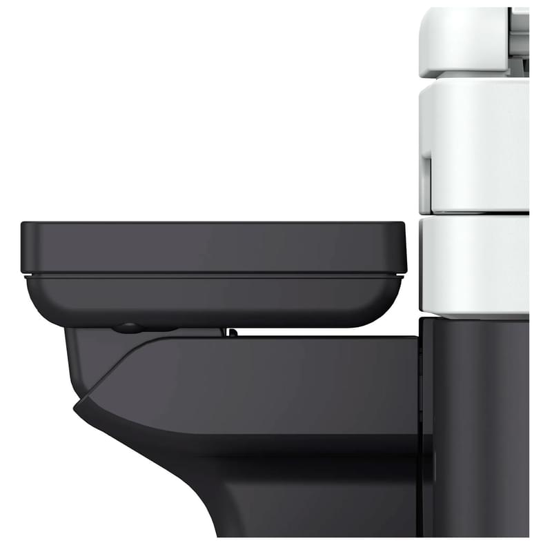МФУ лазерное Canon I-SENSYS MF461DW (5951C020AA) - фото #7, Technodom.kz