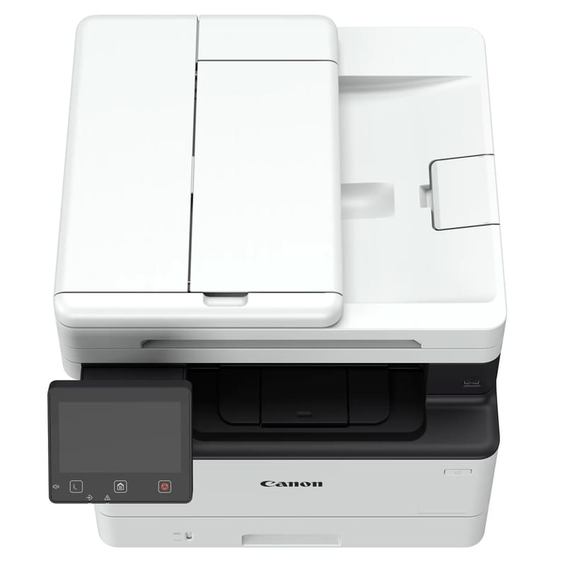 МФУ лазерное Canon I-SENSYS MF465DW (5951C007AA) - фото #2, Technodom.kz