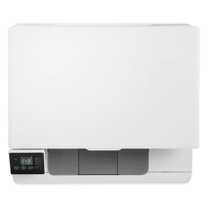 МФУ лазерное цветное HP LaserJet Pro M183fw A4-F-W (7KW56A) - фото #3, Technodom.kz МФУ лазерное цветное HP LaserJet Pro M183fw A4-F-W (7KW56A) - фото #3, Technodom.kz