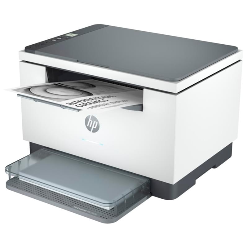 МФУ лазерное HP LaserJet M236dw A4-D-W (9YF95A) - фото #1, Technodom.kz