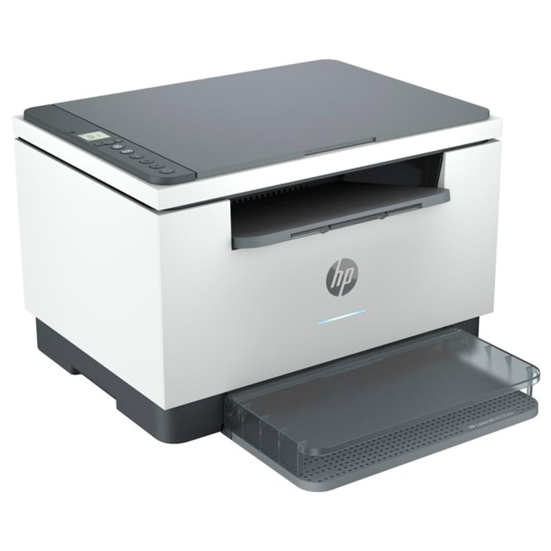 МФУ лазерное HP LaserJet M236dw A4-D-W (9YF95A) - фото #2, Technodom.kz