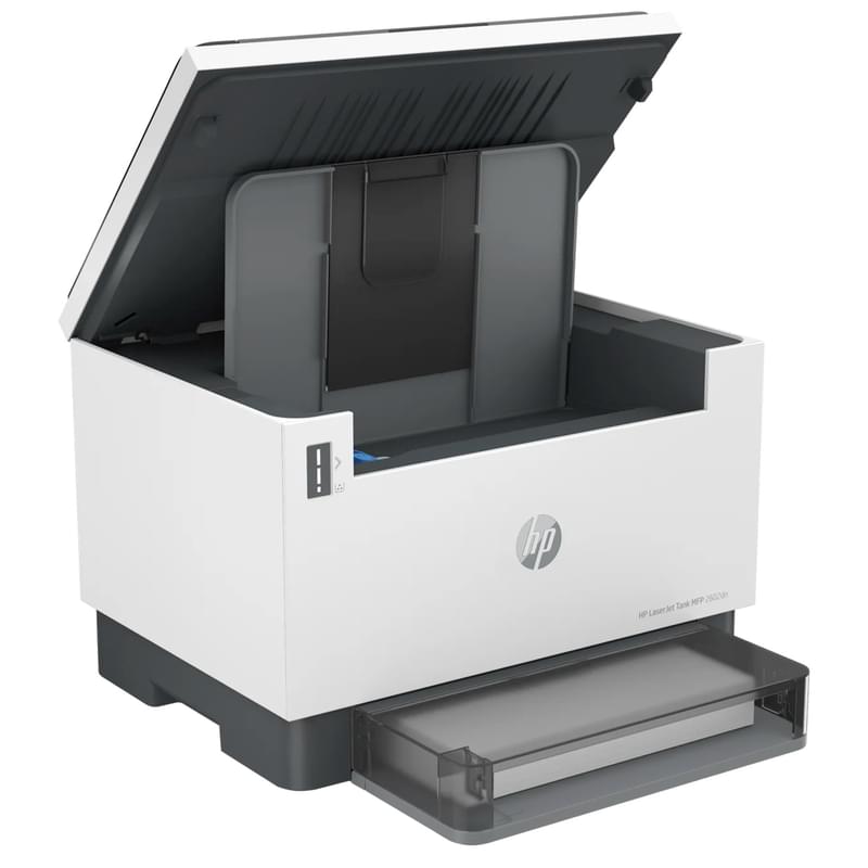МФУ лазерное HP LaserJet Tank 2602dn A4-A-D-N (2R3F0A) - фото #1, Technodom.kz