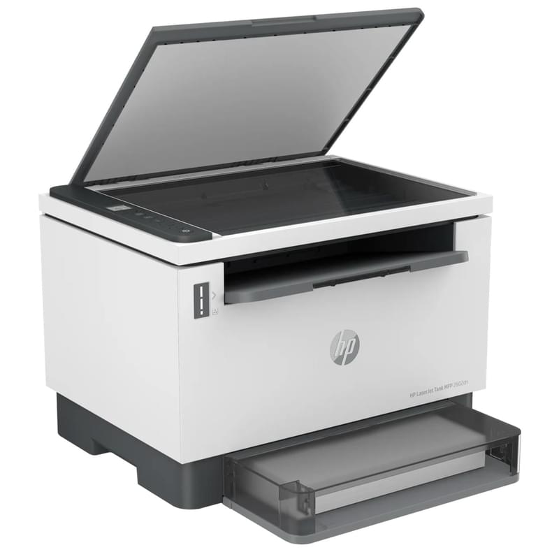 МФУ лазерное HP LaserJet Tank 2602dn A4-A-D-N (2R3F0A) - фото #0, Technodom.kz