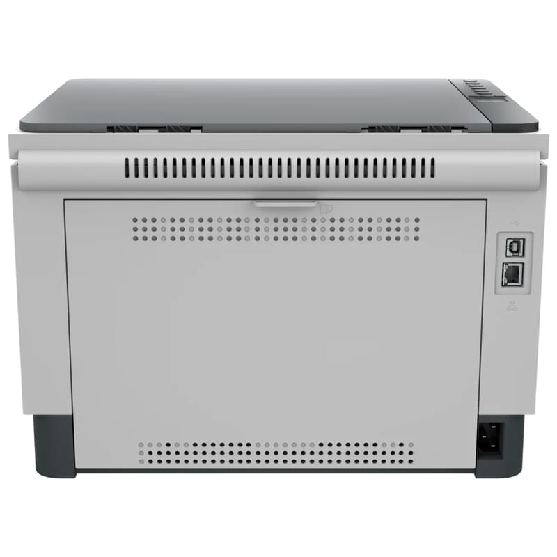 МФУ лазерное HP LaserJet Tank 2602dn A4-A-D-N (2R3F0A) - фото #3, Technodom.kz