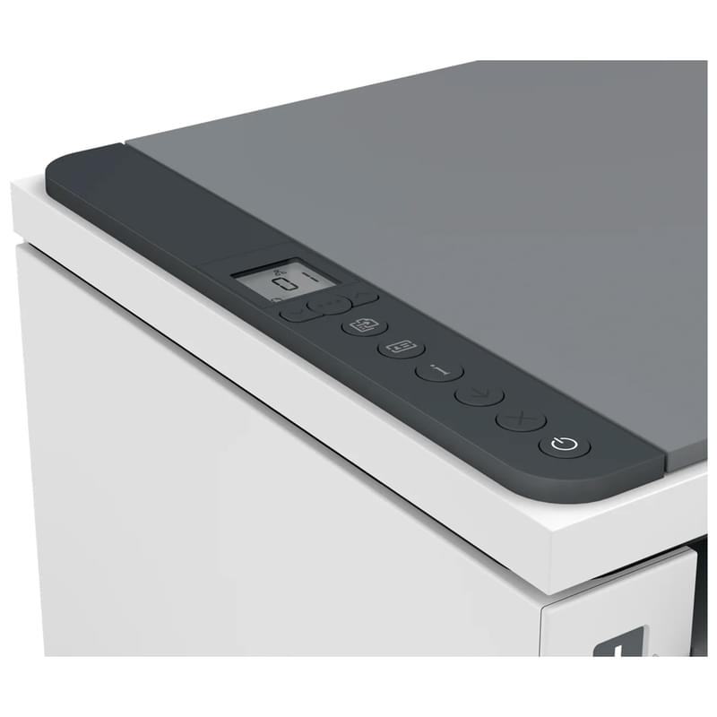 МФУ лазерное HP LaserJet Tank 2602dn A4-A-D-N (2R3F0A) - фото #5, Technodom.kz