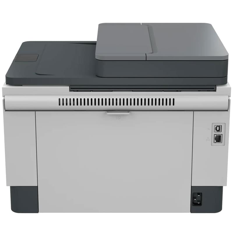 МФУ лазерное HP LaserJet Tank 2602sdn A4-A-S-D-N (2R7F6A) - фото #3, Technodom.kz