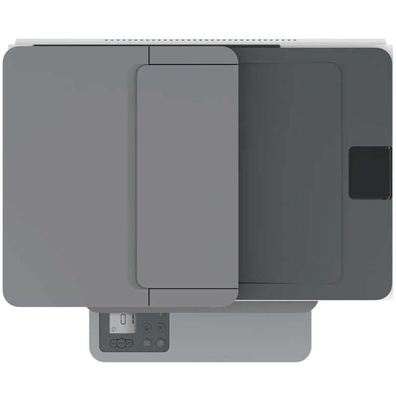МФУ лазерное HP LaserJet Tank 2602sdn A4-A-S-D-N (2R7F6A) - фото #4, Technodom.kz