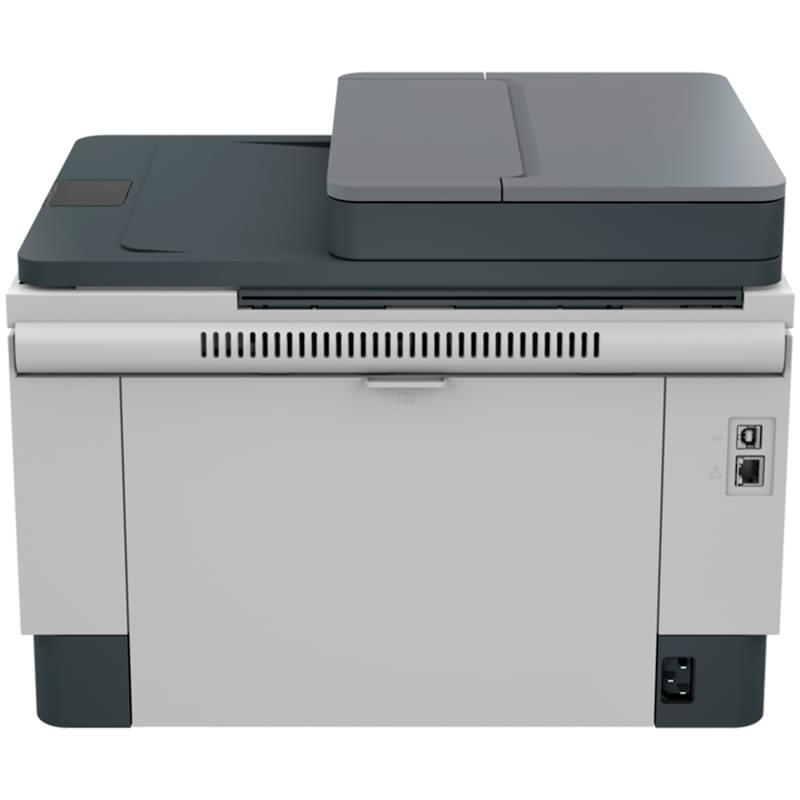 МФУ лазерное HP LaserJet Tank 2602sdw A4-A-S-D-W (2R7F5A) - фото #3, Technodom.kz