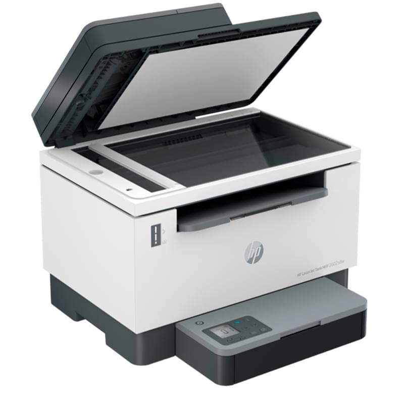 МФУ лазерное HP LaserJet Tank 2602sdw A4-A-S-D-W (2R7F5A) - фото #4, Technodom.kz