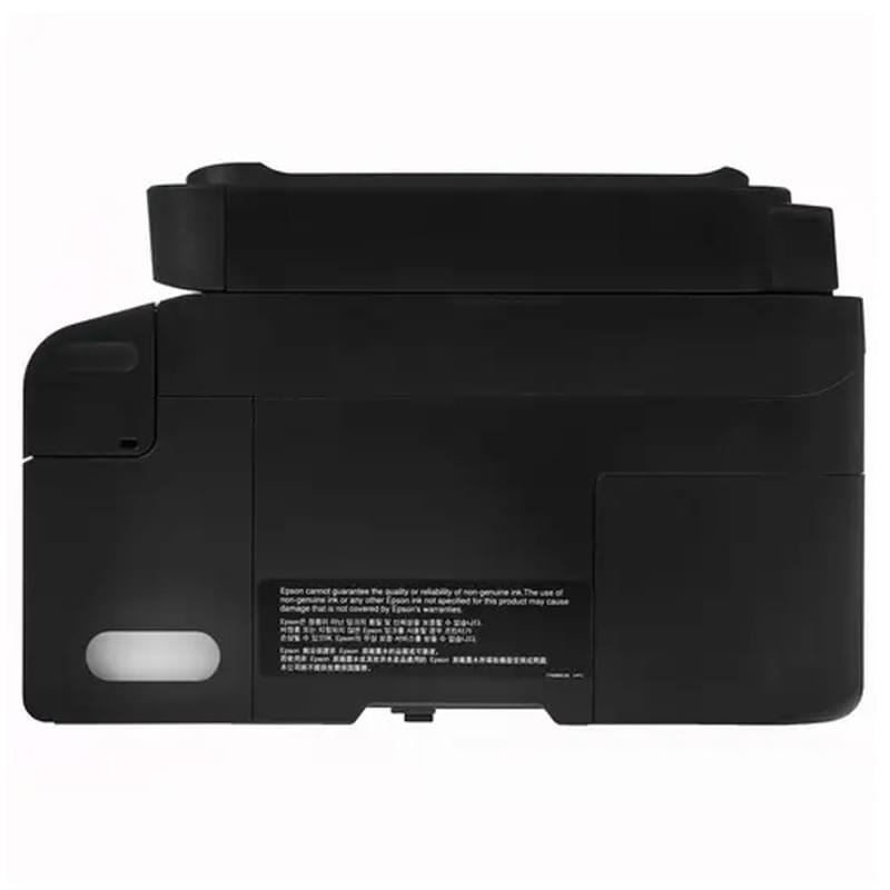 МФУ струйное Epson L-5290 СНПЧ А4-F-N-W(C11CJ65407) - фото #3, Technodom.kz