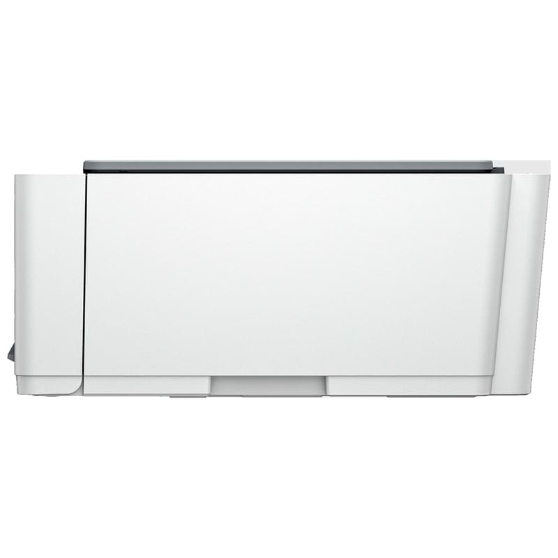 МФУ струйное HP Smart Tank 520 СНПЧ A4 (1F3W2A) - фото #3, Technodom.kz