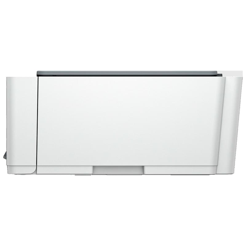 HP Smart Tank 520 ҮСБЖ A4 бүріккіш КФҚ (1F3W2A) - фото #3, Technodom.kz