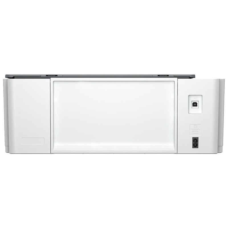 МФУ струйное HP Smart Tank 520 СНПЧ A4 (1F3W2A) - фото #4, Technodom.kz
