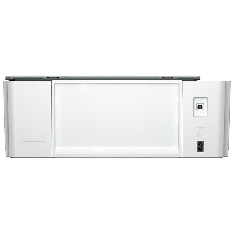 HP Smart Tank 520 ҮСБЖ A4 бүріккіш КФҚ (1F3W2A) - фото #4, Technodom.kz