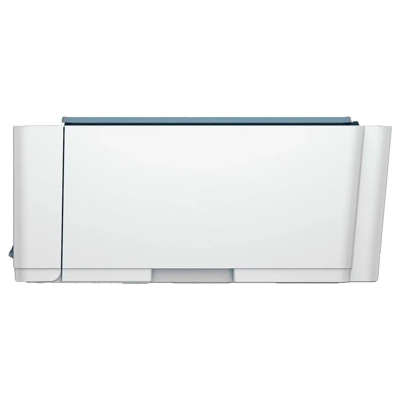Мфу струйное HP Smart Tank 585 СНПЧ A4-W (1F3Y4A) - фото #6, Technodom.kz