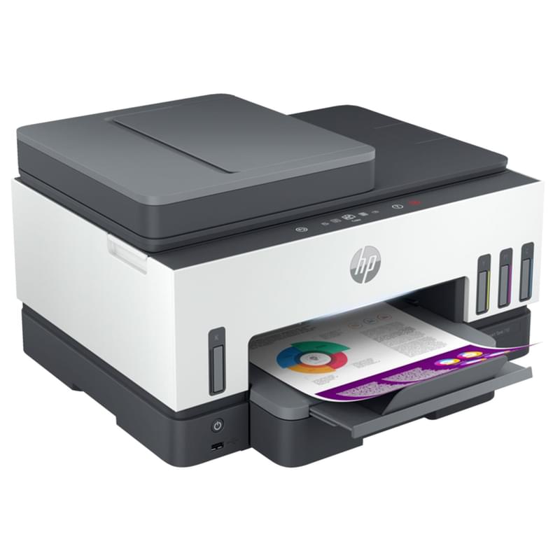 HP Smart Tank 790 A4-A-F-D-N-W СНПЧ (4WF66A) Бүріккіш КФҚ - фото #2, Technodom.kz HP Smart Tank 790 A4-A-F-D-N-W СНПЧ (4WF66A) Бүріккіш КФҚ - фото #2, Technodom.kz