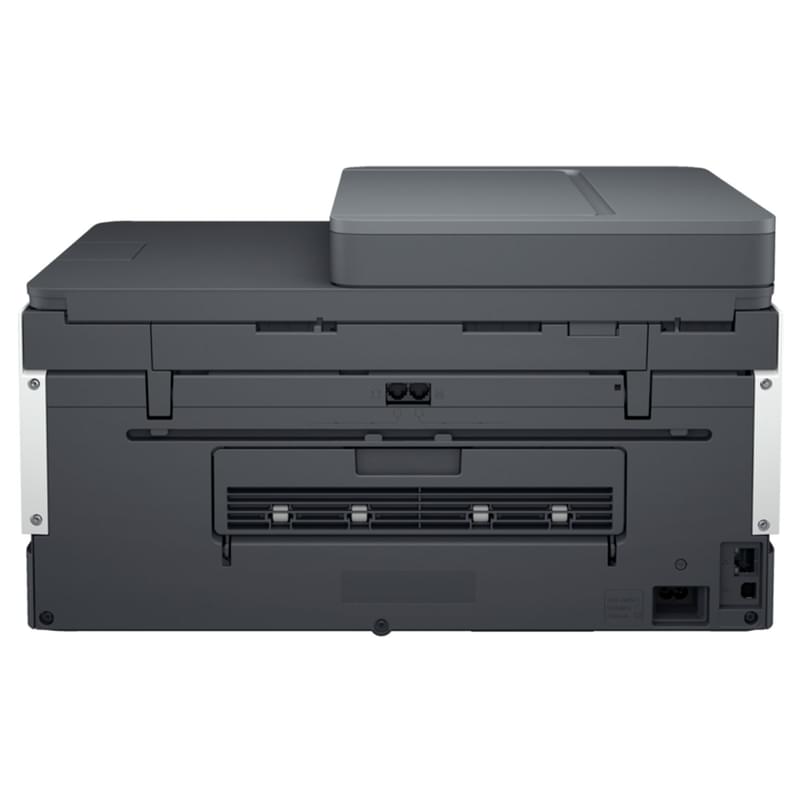 HP Smart Tank 790 A4-A-F-D-N-W СНПЧ (4WF66A) Бүріккіш КФҚ - фото #3, Technodom.kz HP Smart Tank 790 A4-A-F-D-N-W СНПЧ (4WF66A) Бүріккіш КФҚ - фото #3, Technodom.kz