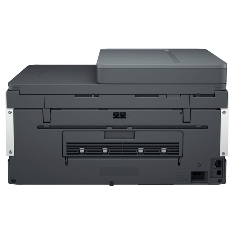 HP Smart Tank 790 A4-A-F-D-N-W СНПЧ (4WF66A) Бүріккіш КФҚ - фото #3, Technodom.kz