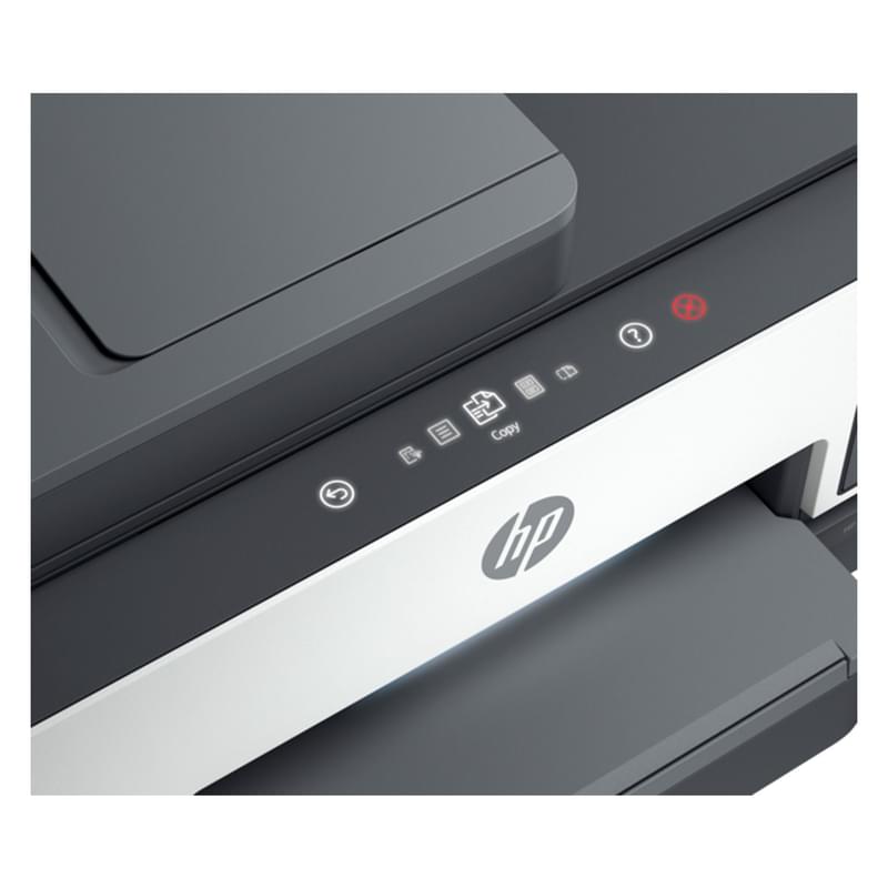 HP Smart Tank 790 A4-A-F-D-N-W СНПЧ (4WF66A) Бүріккіш КФҚ - фото #4, Technodom.kz HP Smart Tank 790 A4-A-F-D-N-W СНПЧ (4WF66A) Бүріккіш КФҚ - фото #4, Technodom.kz