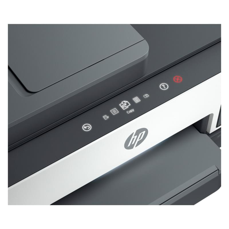 HP Smart Tank 790 A4-A-F-D-N-W СНПЧ (4WF66A) Бүріккіш КФҚ - фото #4, Technodom.kz