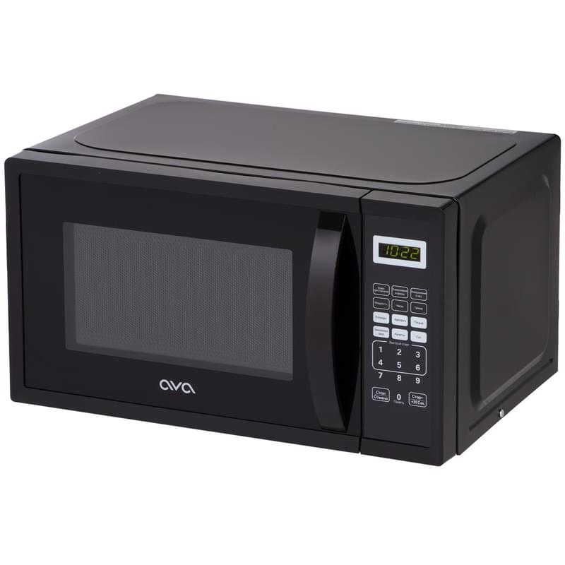 Микроволновая печь Ava AEM720CXN - фото #1, Technodom.kz