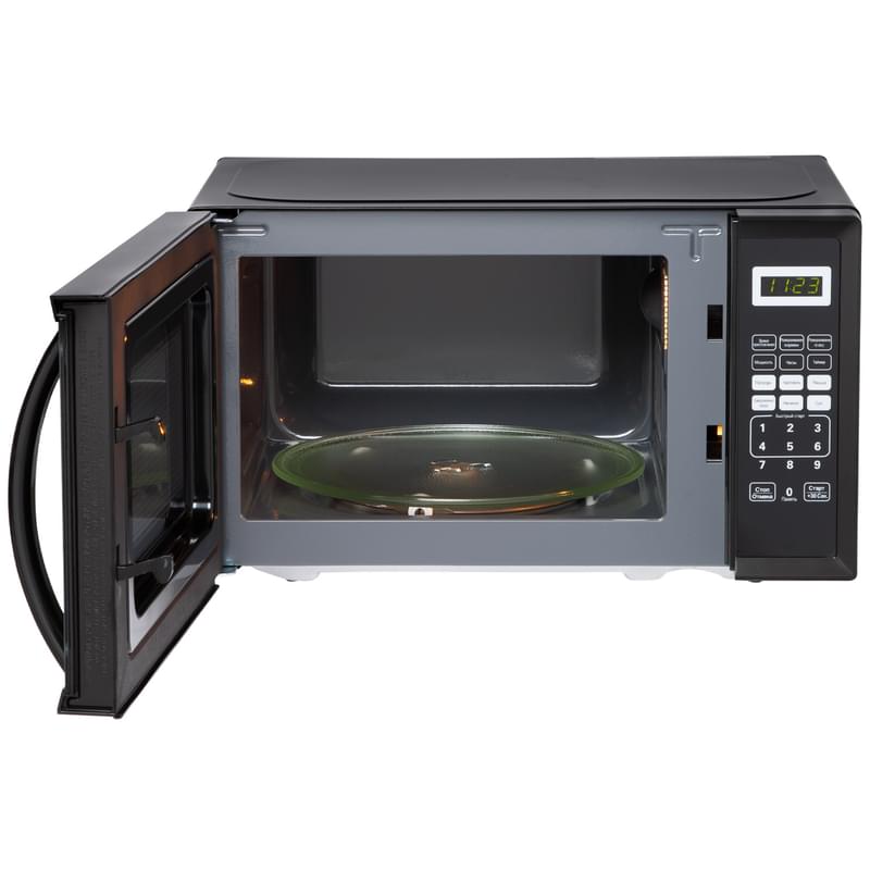 Микроволновая печь Ava AEM720CXN - фото #2, Technodom.kz