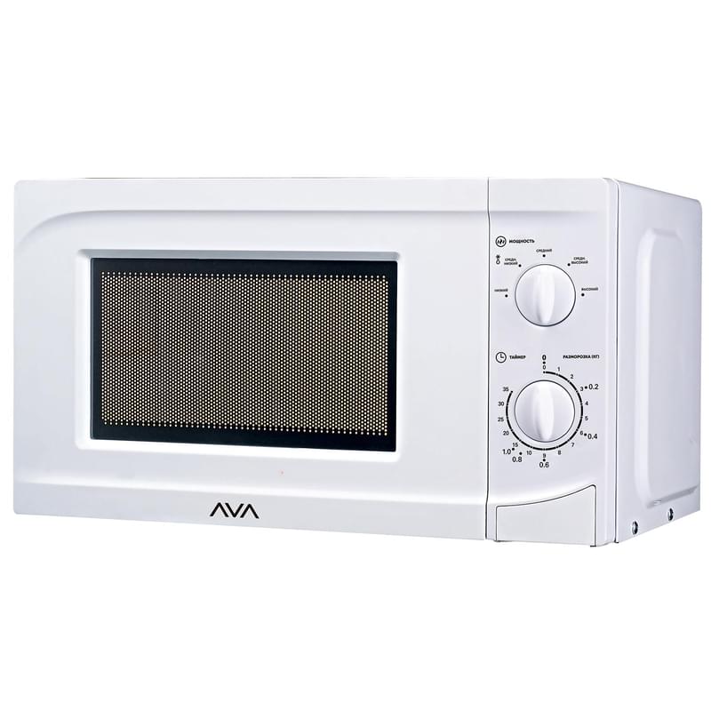 Микроволновая печь Ava AMM720CPZ - фото #0, Technodom.kz