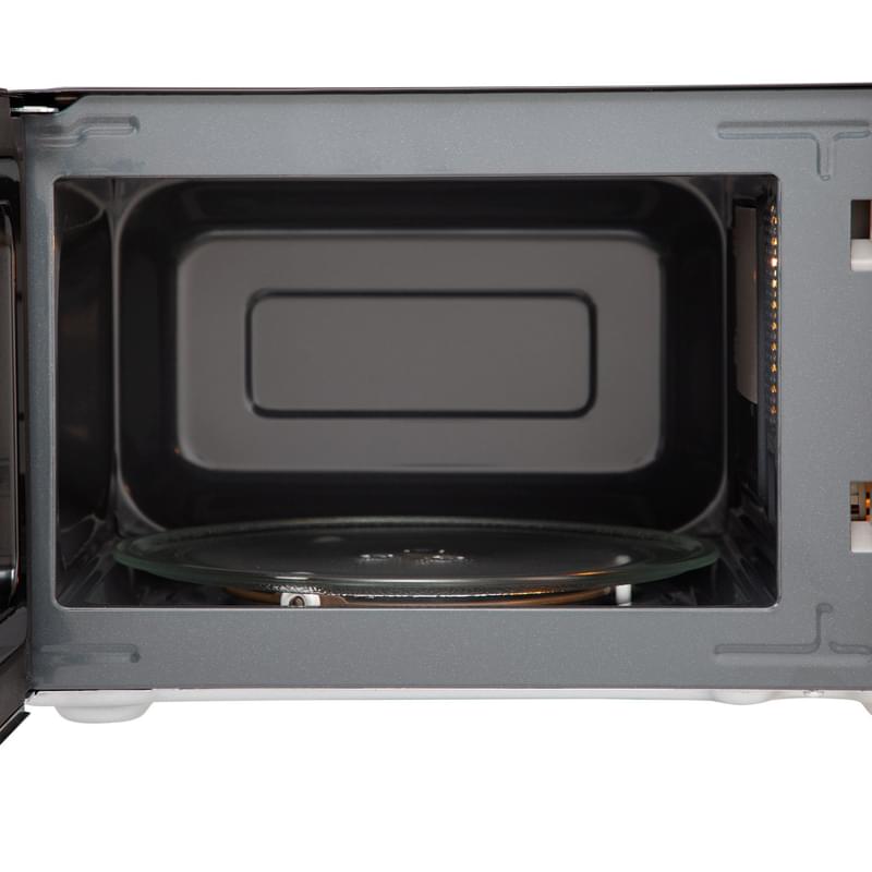 Микроволновая печь AVA EMWO-2070B - фото #2, Technodom.kz