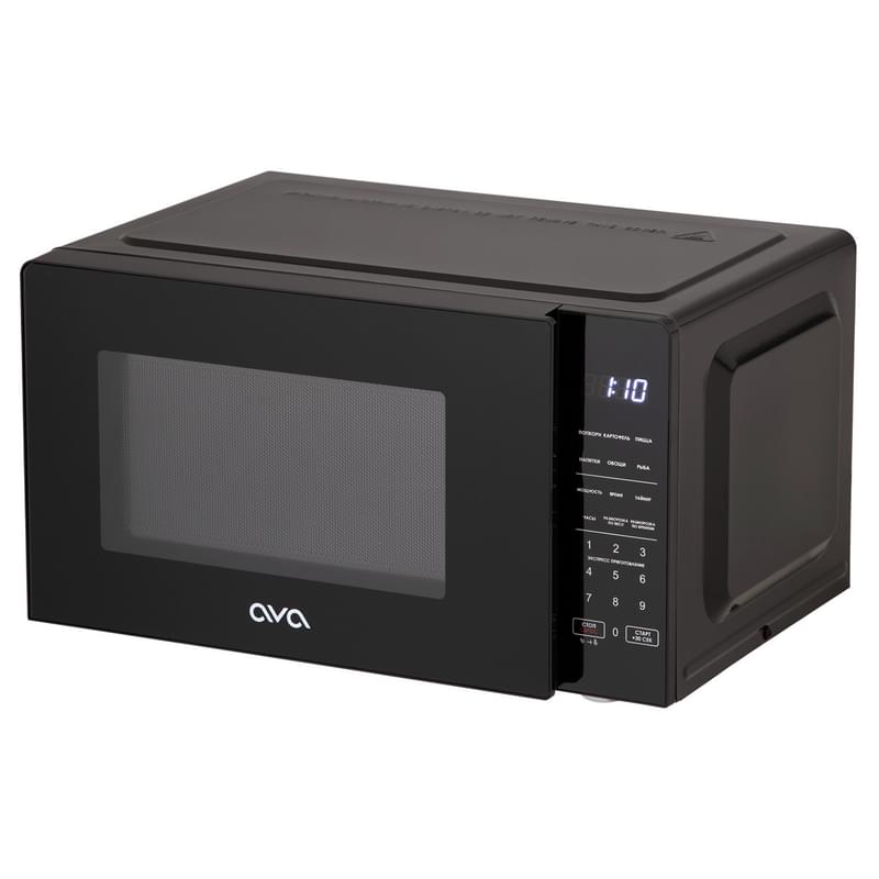 Микроволновая печь AVA EMWO-2390B - фото #1, Technodom.kz