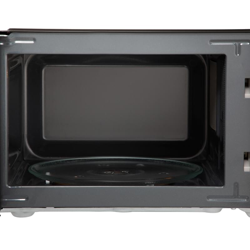 Микроволновая печь AVA EMWO-2390B - фото #2, Technodom.kz