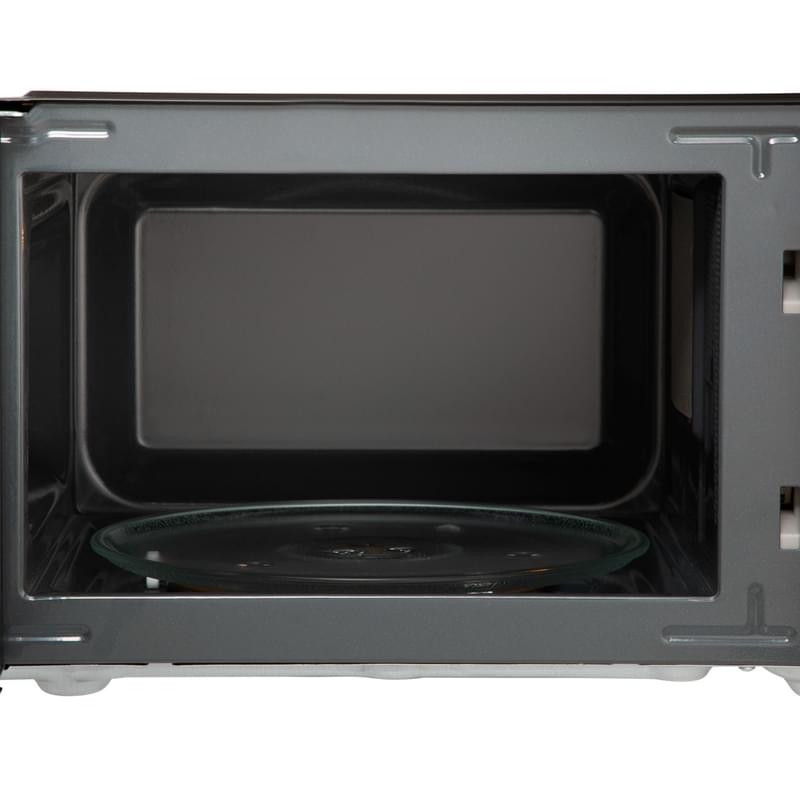 Микроволновая печь AVA EMWO-2390B - фото #2, Technodom.kz