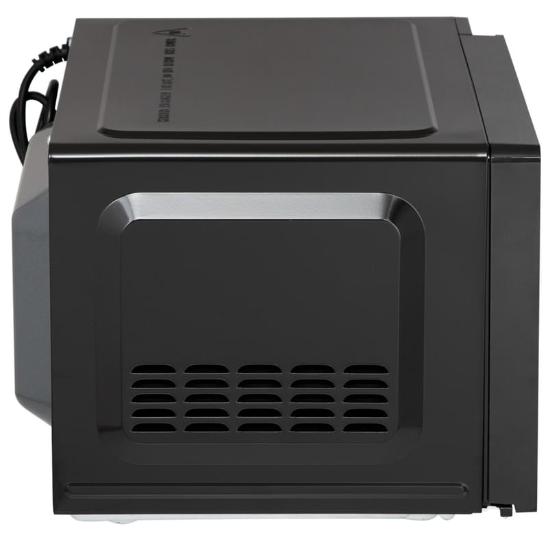 Микроволновая печь AVA EMWO-2390B - фото #4, Technodom.kz